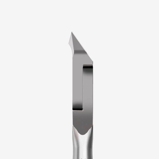Alicates para cutículas Staleks Smart 10 de 4 mm