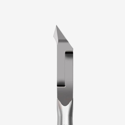 Staleks Cuticle Nippers Smart 10 5 mm