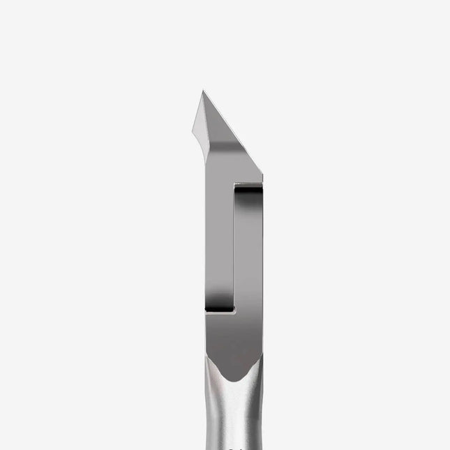 Alicates para cutículas Staleks Smart 10 de 5 mm