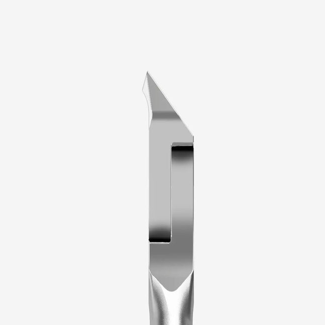 Alicates para cutículas Staleks Smart 30 de 3 mm