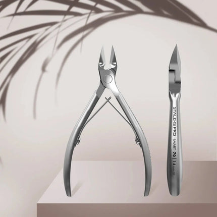Staleks Nail Nippers Smart 70 14 mm