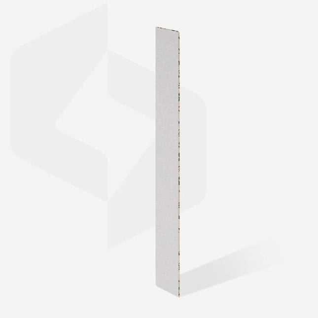 Disposable Files papmAm Staleks Expert 22 100 grit 50 pcs