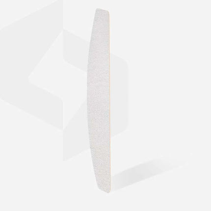 Limas desechables Crescent Staleks Expert 42 grano 100 50 piezas