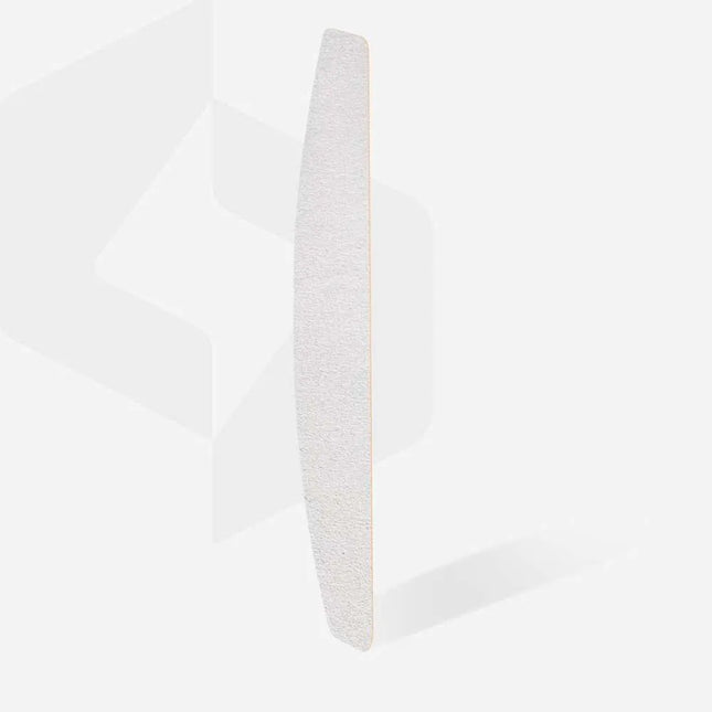 Limas desechables Crescent Staleks Expert 42 grano 100 50 piezas