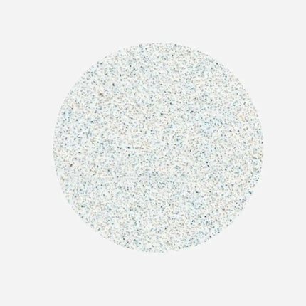 Limas desechables para pedicura Disco Staleks PODODISC S 100 granos 50 unidades