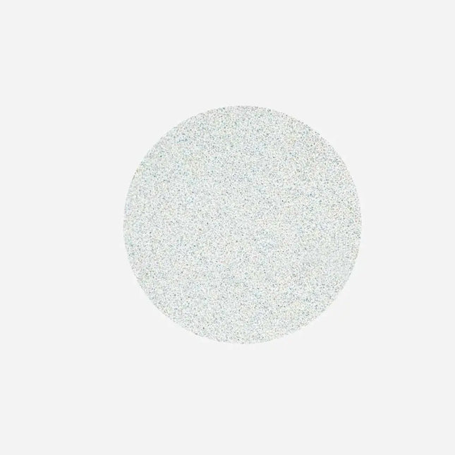Limas desechables para pedicura Disco Staleks PODODISC M 180 granos 50 unidades