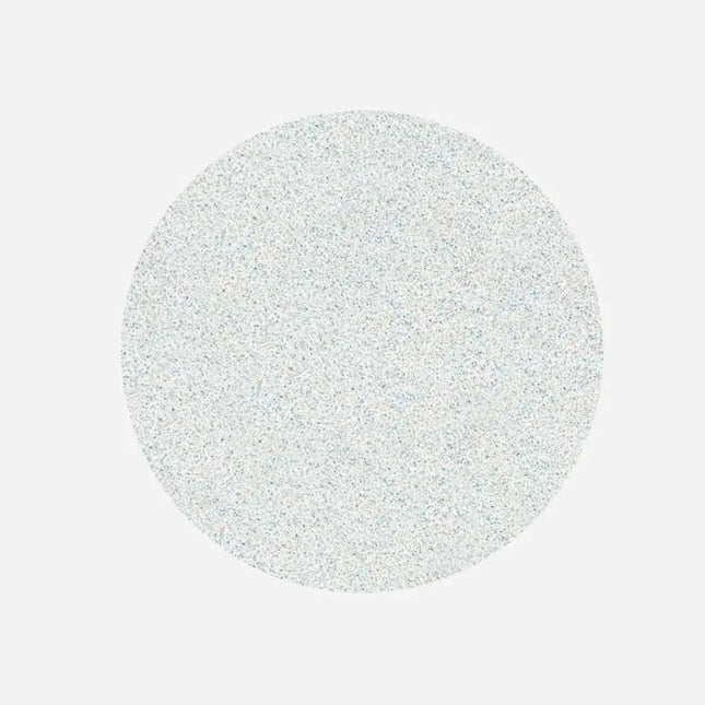 Limas desechables para disco de pedicura Staleks PODODISC M 240 granos 50 unidades