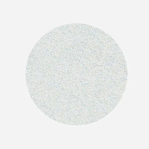 Limas desechables para disco de pedicura Staleks PODODISC M 240 granos 50 unidades