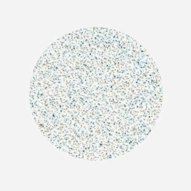 Limas desechables para pedicura Disco Staleks PODODISC M 80 grit 50 piezas