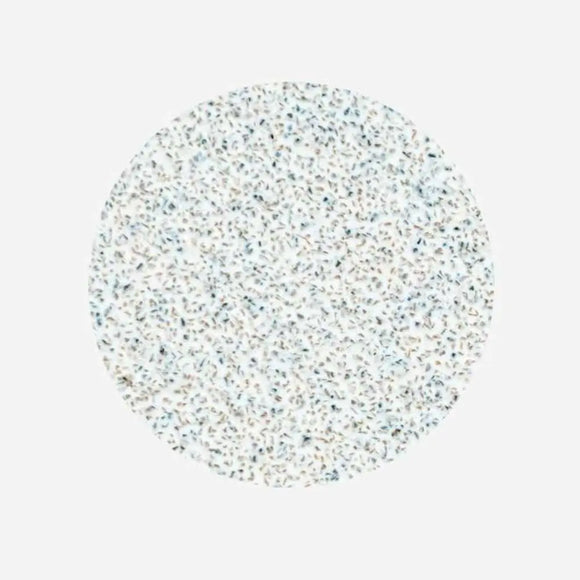 Limas desechables para pedicura Disco Staleks PODODISC M 80 grit 50 piezas