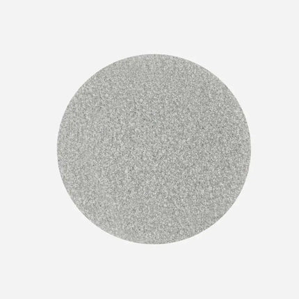 Limas-esponjas desechables para pedicura disco PODODISC L EXPERT