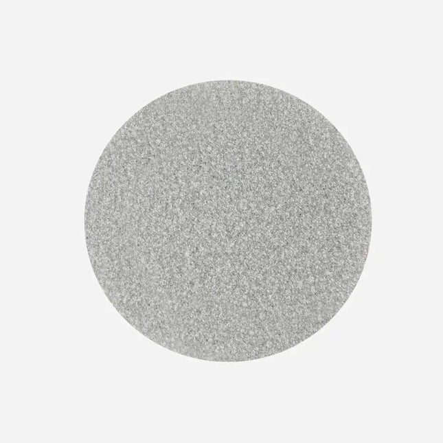 Limas-esponjas desechables para pedicura disco PODODISC S EXPERT 25 piezas