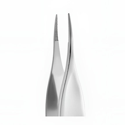 Staleks Podology Splinter Tweezers PODO 11