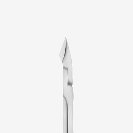 Staleks Cuticle Nippers Expert 21 10 mm