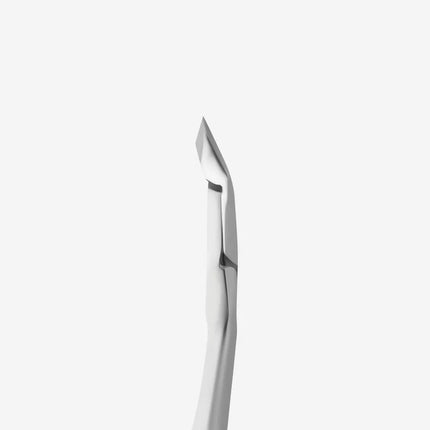 Staleks Cuticle Nippers Expert 81 6 mm