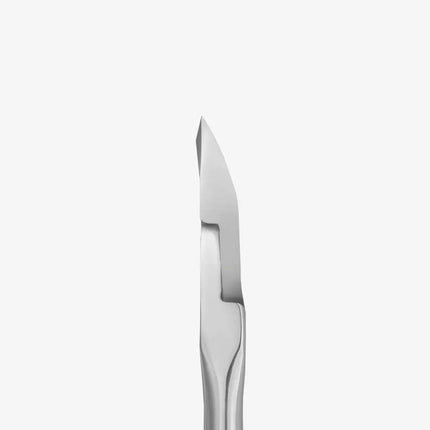 Staleks Cuticle Nippers Expert 91 3 mm