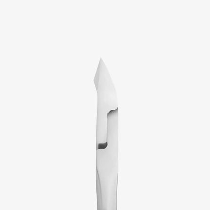 Staleks Cuticle Nippers Expert 91 7 mm