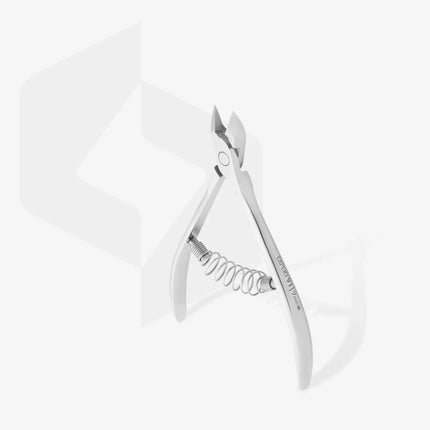 Staleks Cuticle Nippers Expert 91 9 mm