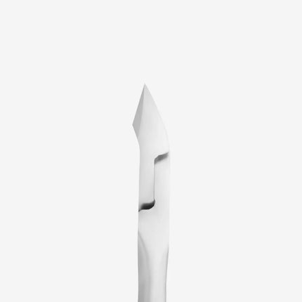 Staleks Cuticle Nippers Expert 91 9 mm
