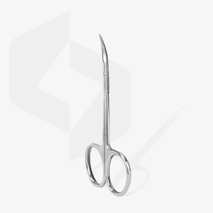 Tijeras para cutículas Staleks Expert 50 tipo 3