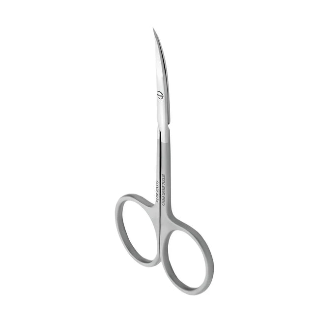 Staleks Cuticle Scissors Smart 10 Type 3