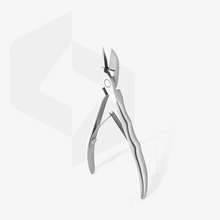 Staleks Nail Nippers Expert  60 16 mm