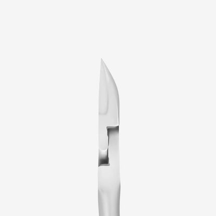 Staleks Nail Nippers Expert  60 16 mm