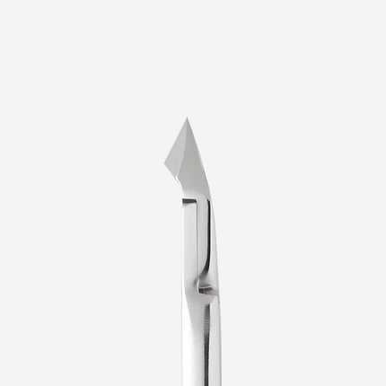 Staleks Callus and Skin Nipper Podo 10 7 mm