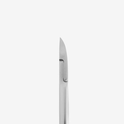 Staleks Callus and Skin Nipper Podo 20 7 mm