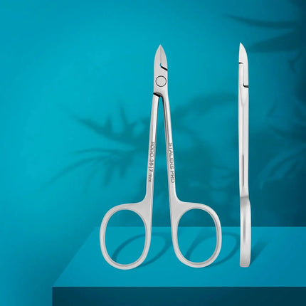 Staleks Callus and Skin Nipper Podo 20 7 mm