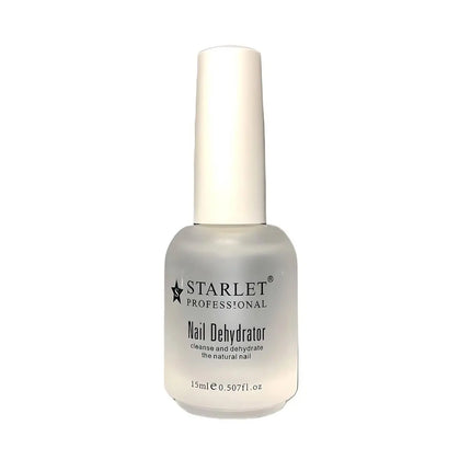 Deshidratador Starlet 15 ml
