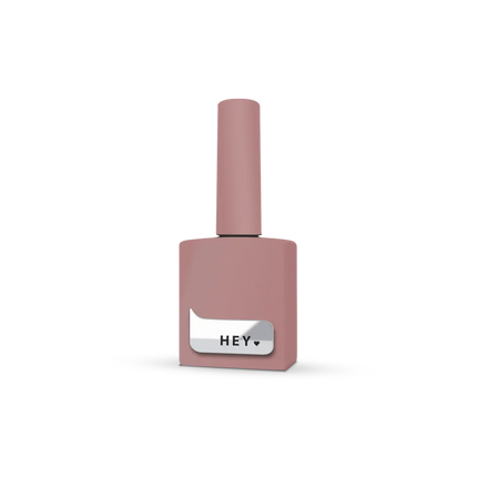 Tint Base Canyon 15 ml HEYLOVE - Color Base