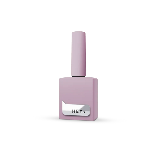 Tint Base Hilton ’Cold rust’15 ml HEYLOVE - Color Base
