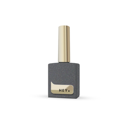Top Coin Gold 15 ml HEYLOVE - Top Coat