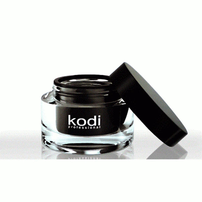 UV Gel Prima Clear Builder 28 ml. Kodi Professional - Gel